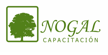 Logo cliente 2