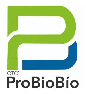 Logo cliente 3