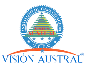 Logo cliente 4