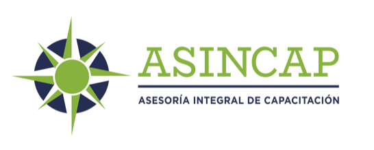 Logo cliente 7